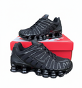 Nike Shox TL