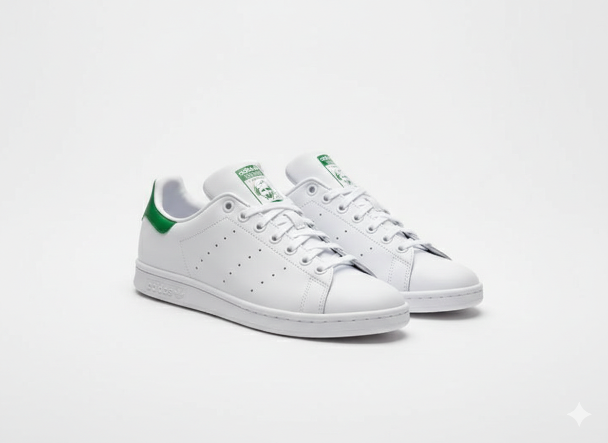 Adidas Stan Smith