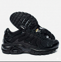 Nike Air Max Plus (TN)