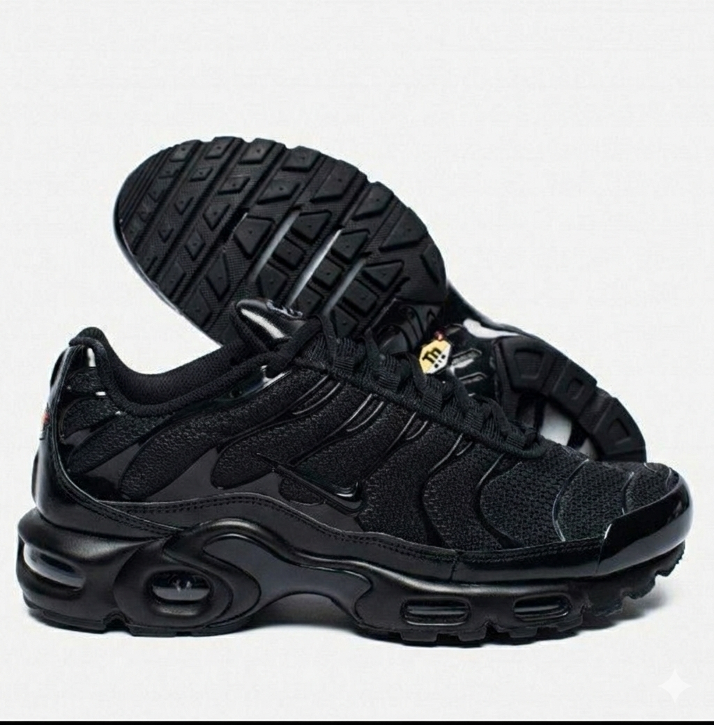 Nike Air Max Plus (TN)