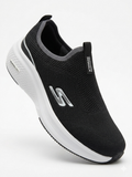 Skechers GoWalk.