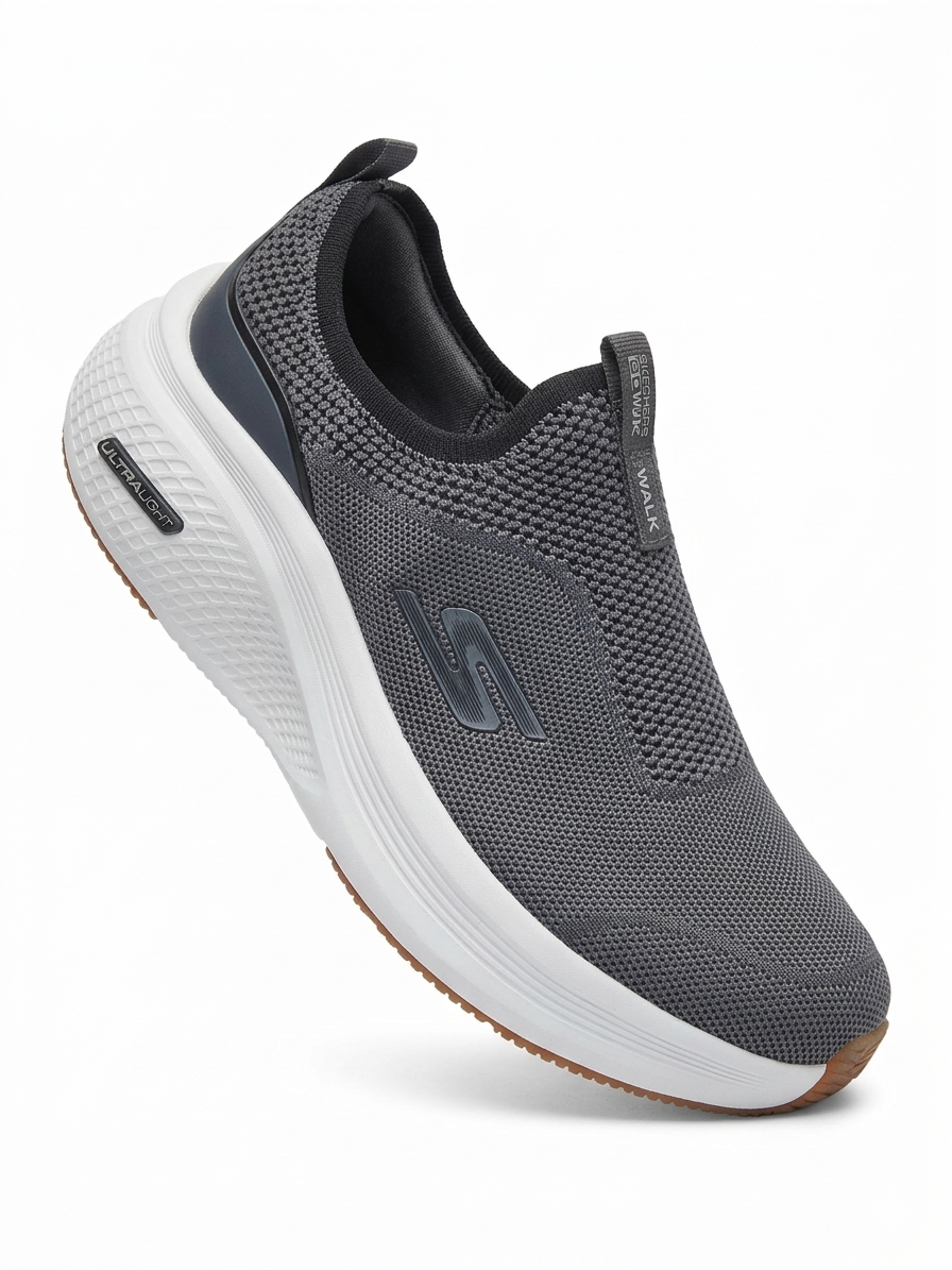Skechers GoWalk.
