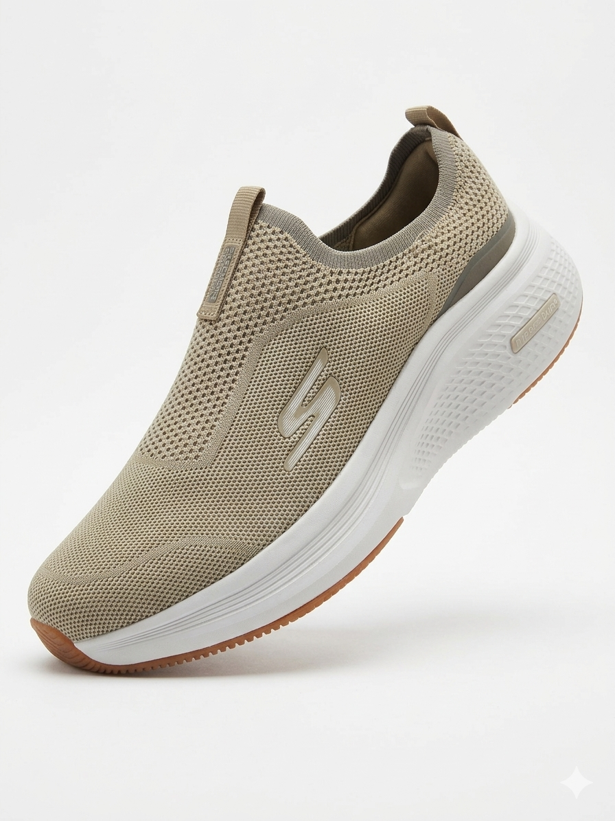 Skechers GoWalk.