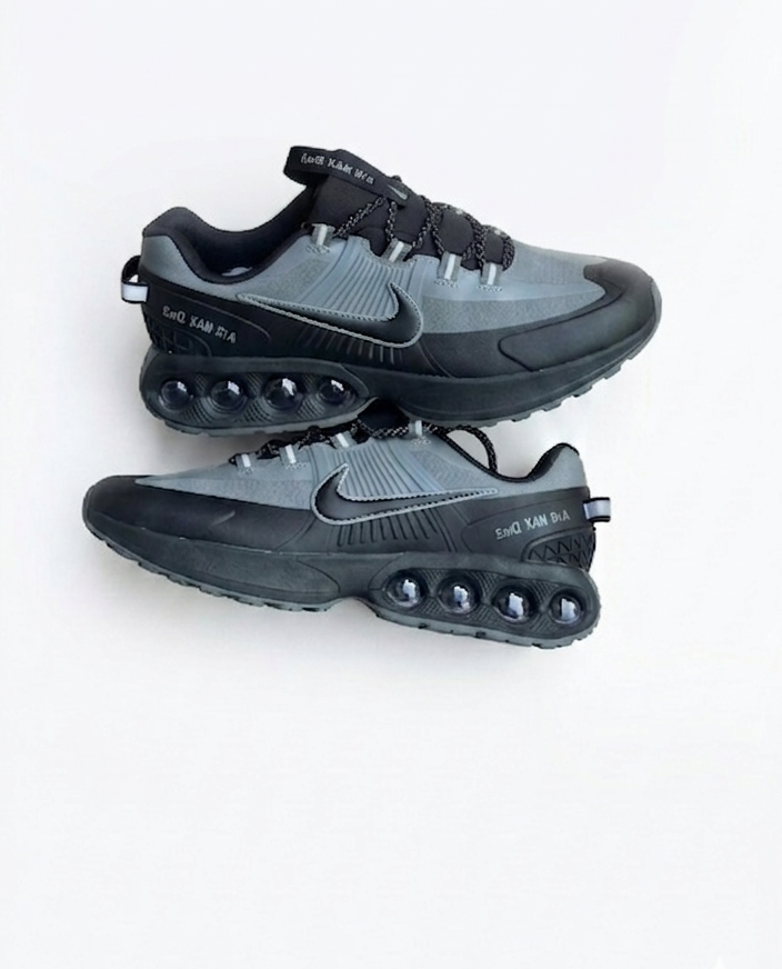 Nike Air Max Dn2