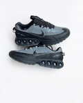 Nike Air Max Dn2