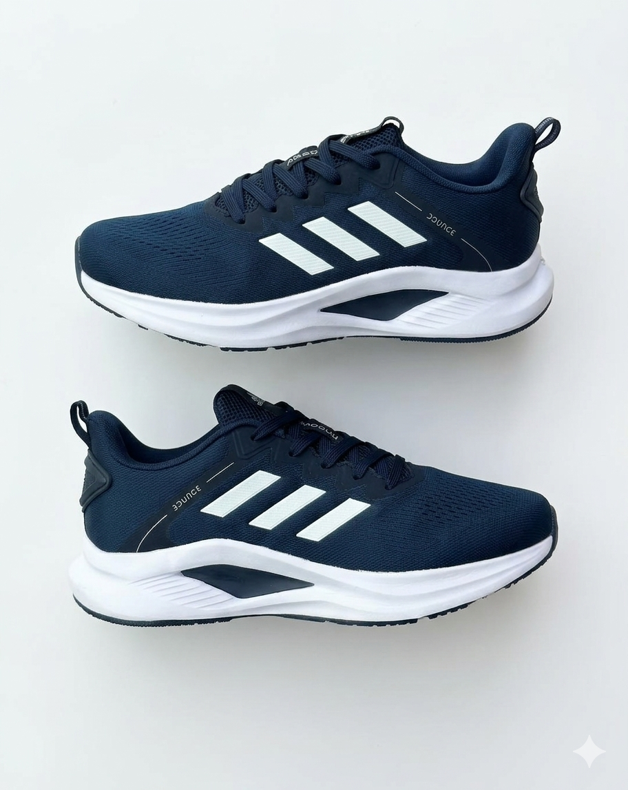 Sneakers Adidas
