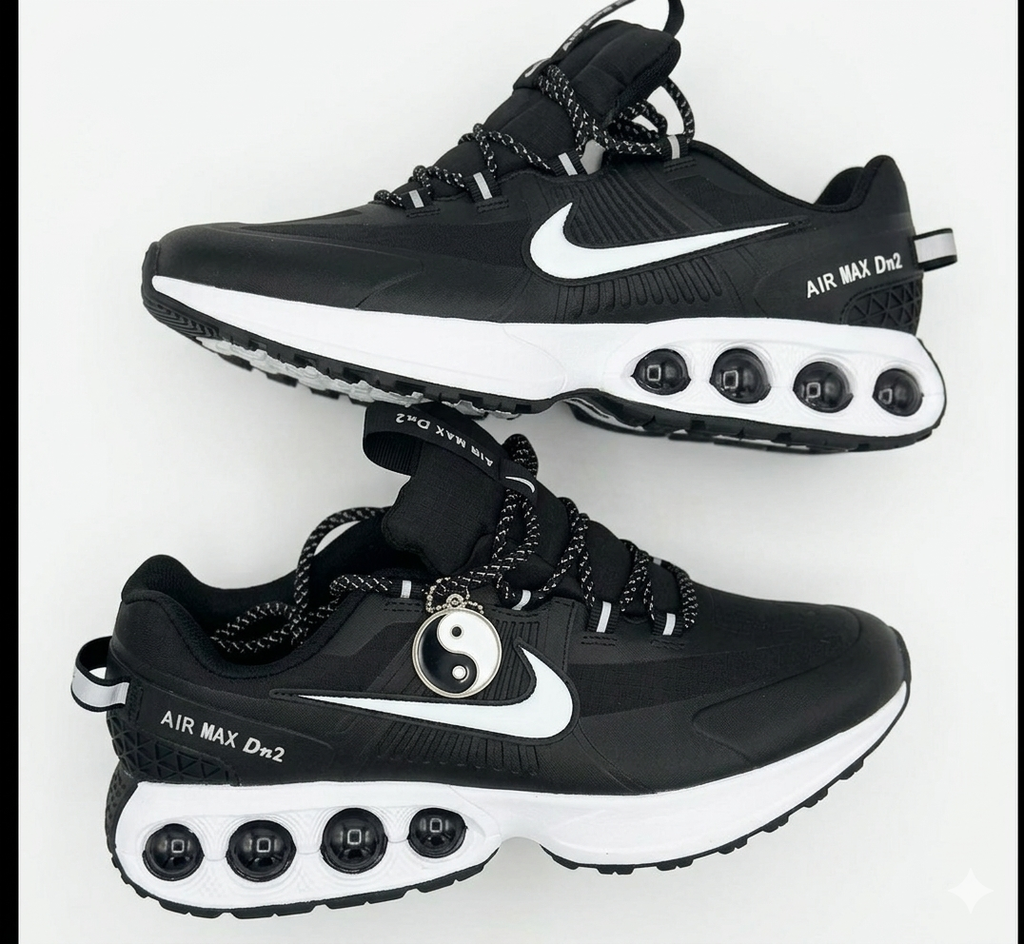 Nike Air Max Dn2