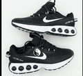 Nike Air Max Dn2