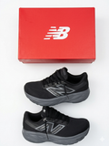 New Balance Fresh Foam X 1080