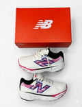 New Balance Fresh Foam X 1080