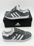 Adidas Handball Spezial – Le Charme Vintage