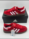 Adidas Handball Spezial – Le Charme Vintage