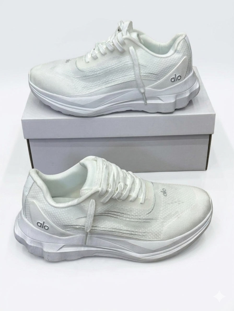 Alo Yoga X 01 Classic