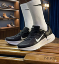 Nike ZoomX Invincible Run Flyknit