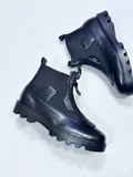 Chaussures de Ville