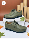 Chaussures de Ville classique