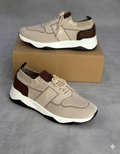 Chaussures de Ville