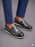 Chaussures de Ville