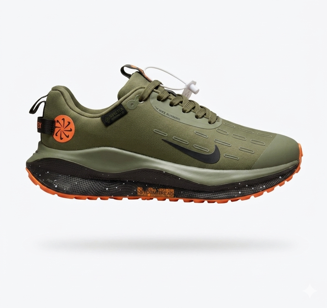 Nike Pegasus Trail