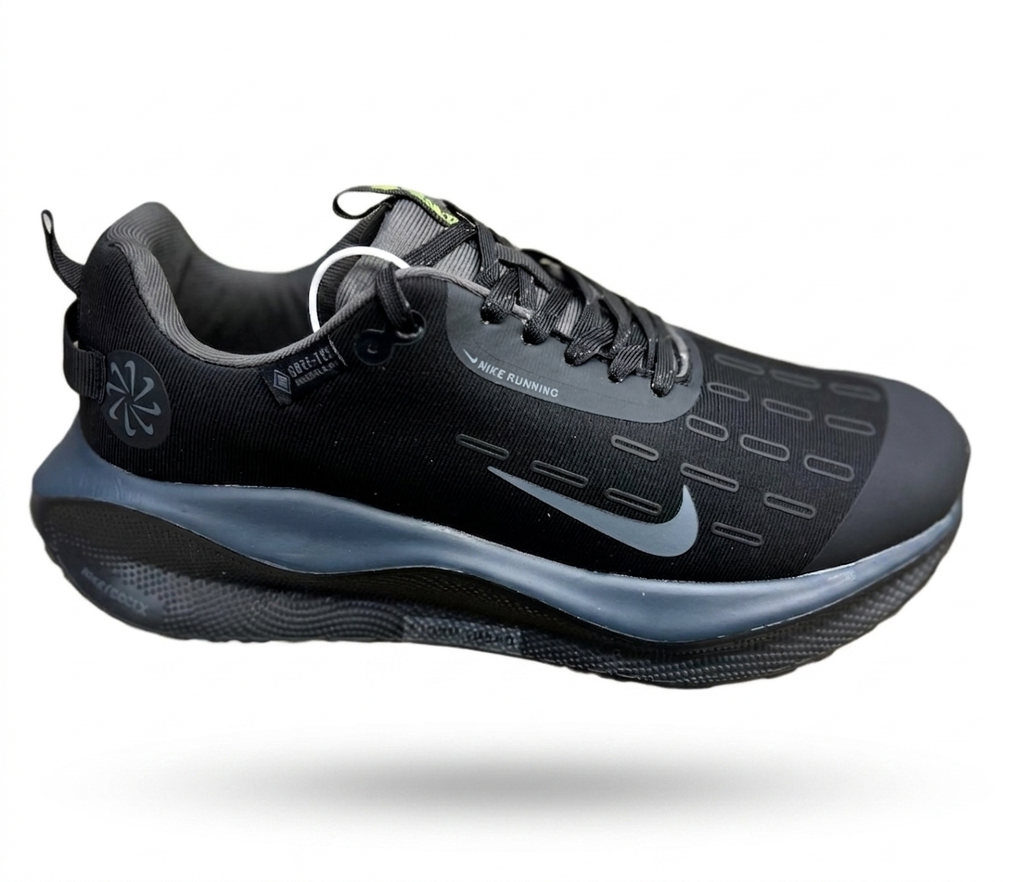 Nike Pegasus Trail