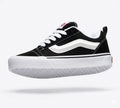 Vans Old Skool original