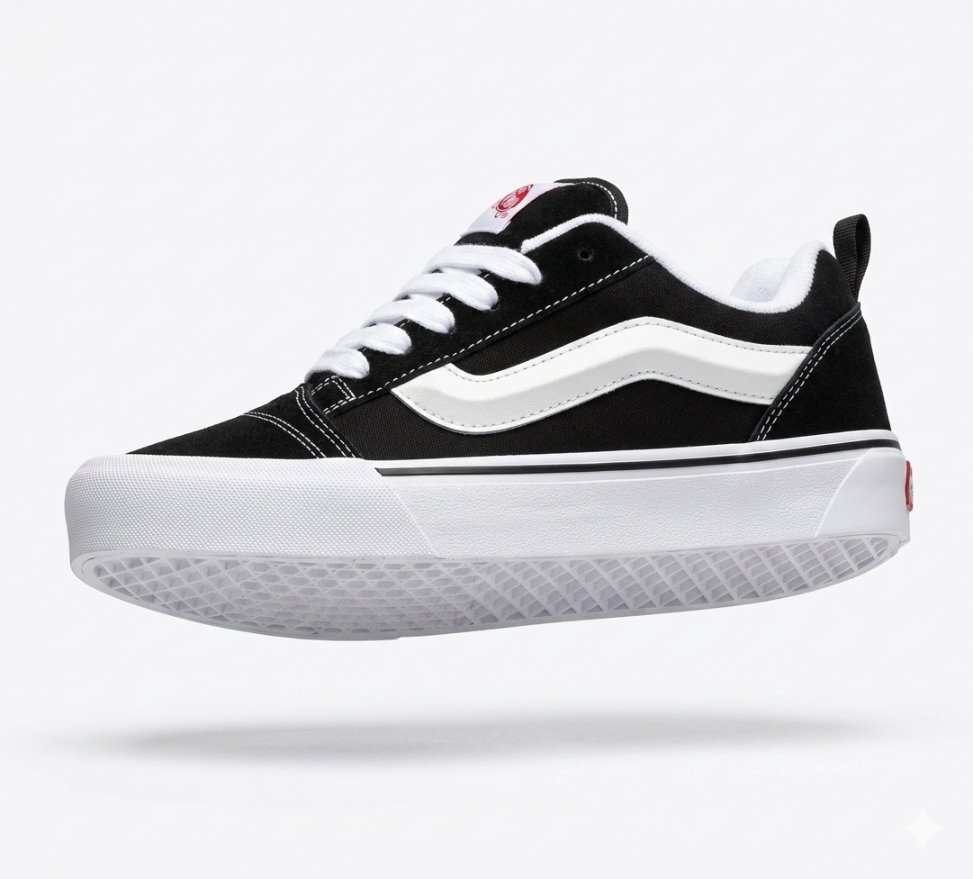 Vans Old Skool original
