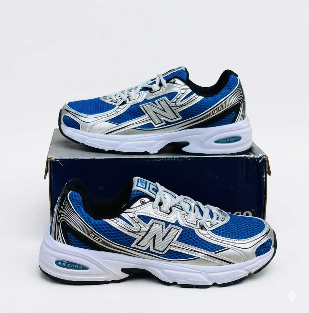 New Balance 530