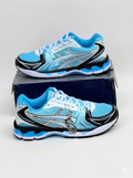 Asics Gel-1090