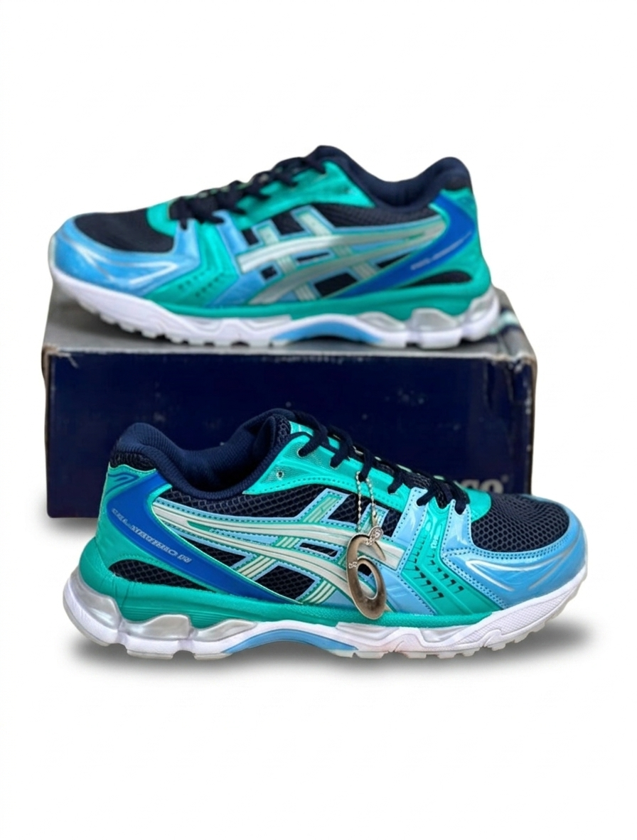 Asics GEL-KAYANO