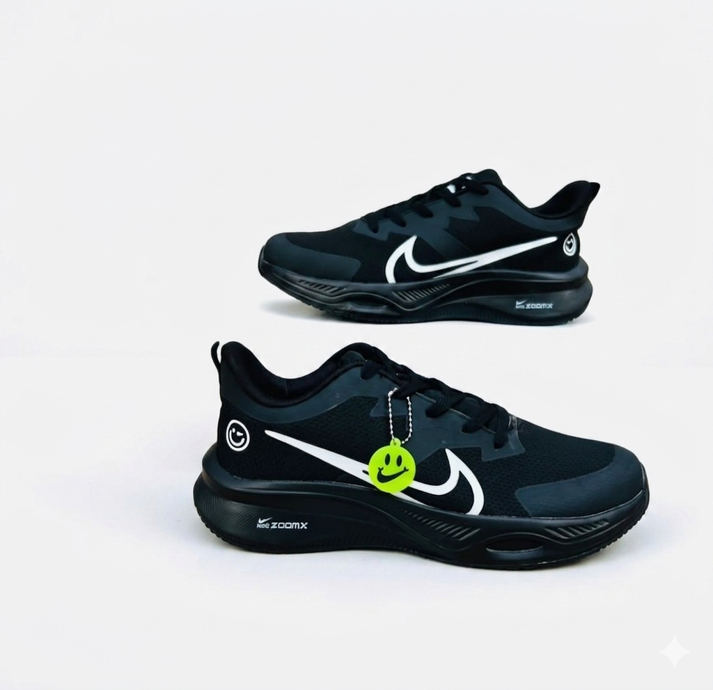 Nike ZoomX