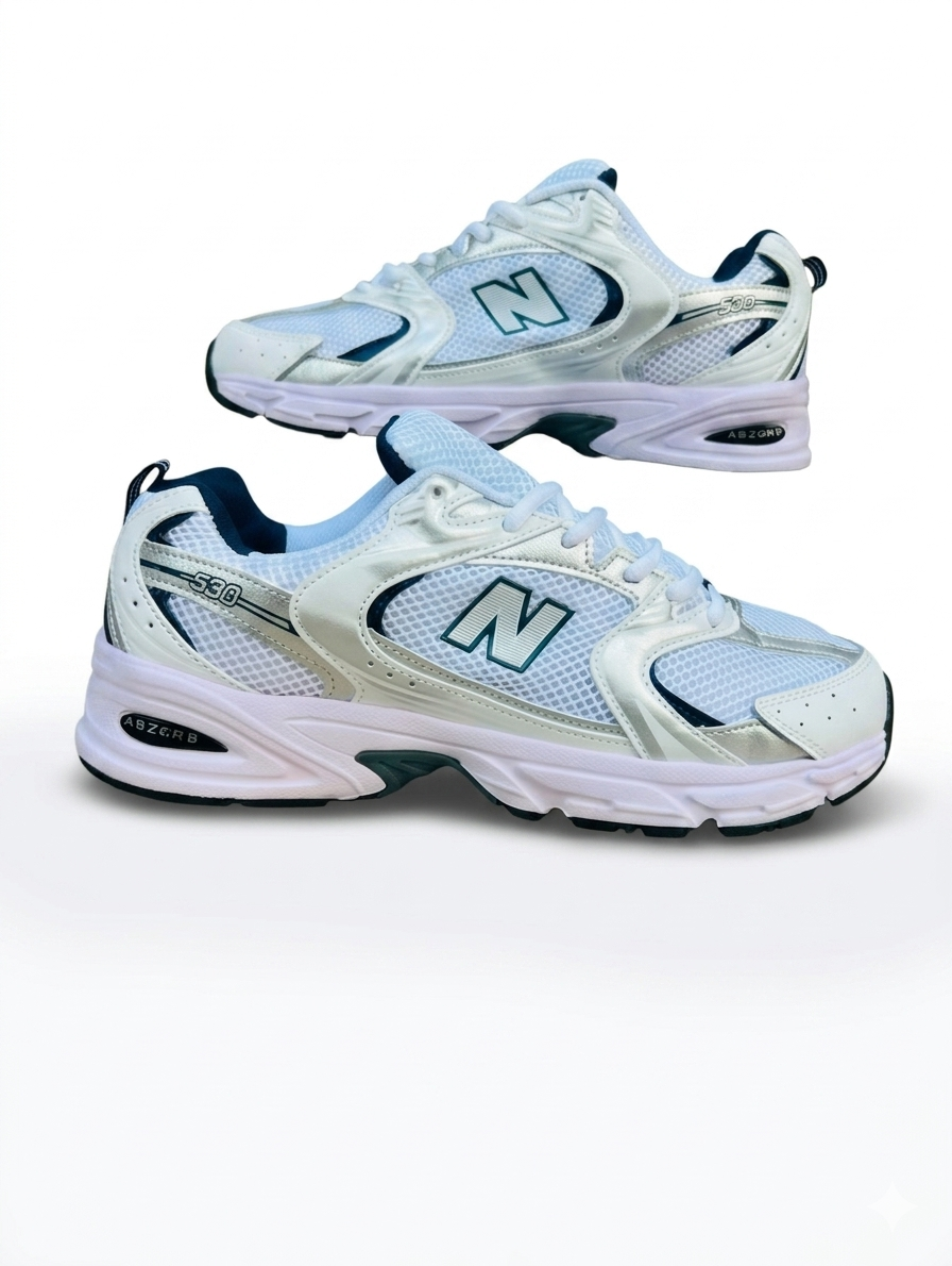 New Balance 530