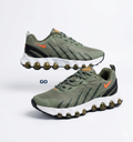 Amorti Air Max