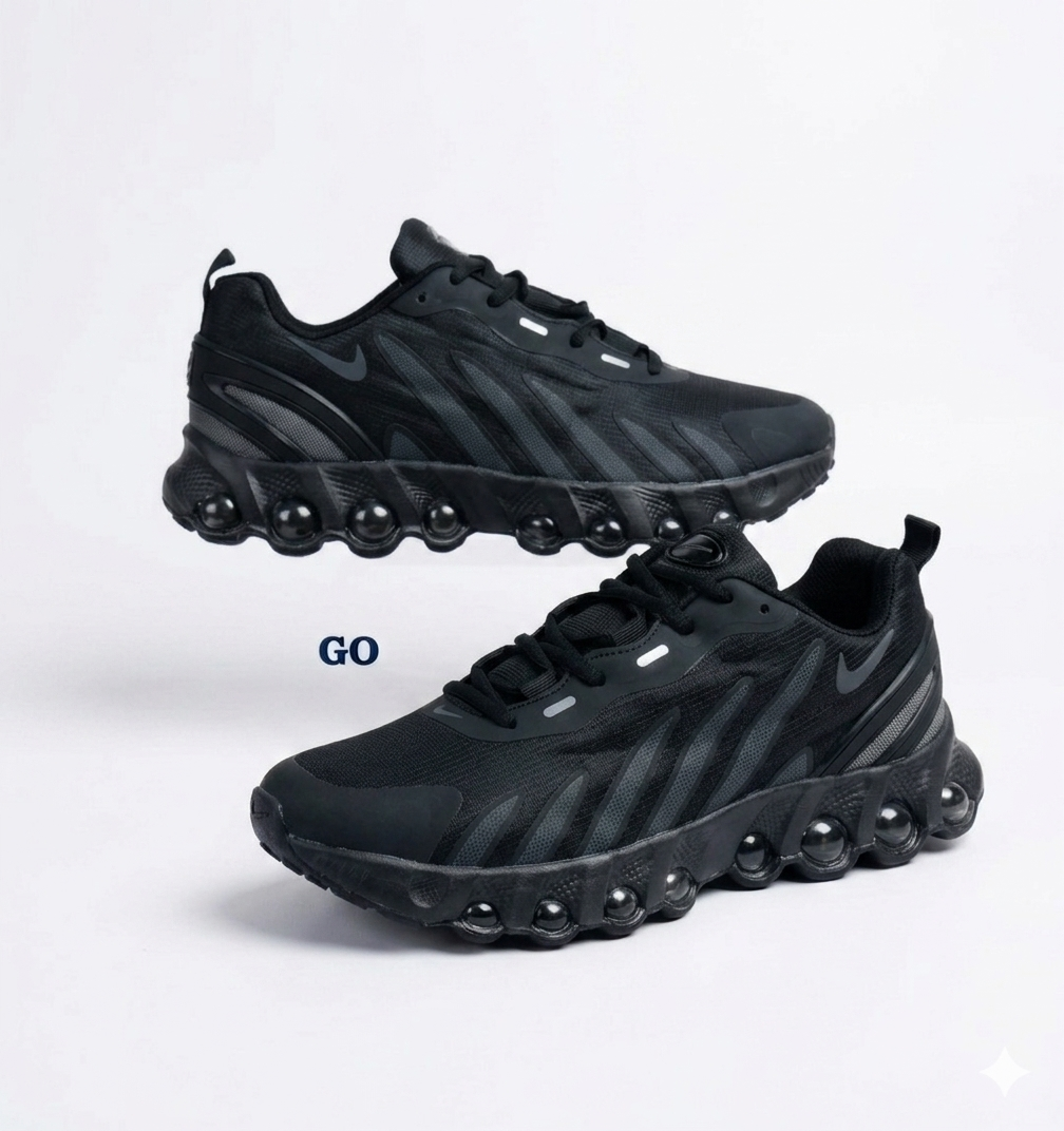 Amorti Air Max
