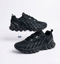 Amorti Air Max