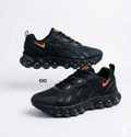 Amorti Air Max