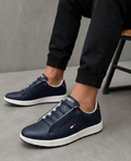 Original chaussures Santoni