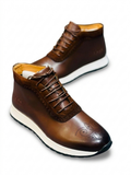 Berluti montante original