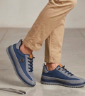 Timberland original