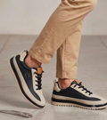 Chaussures de Timberland