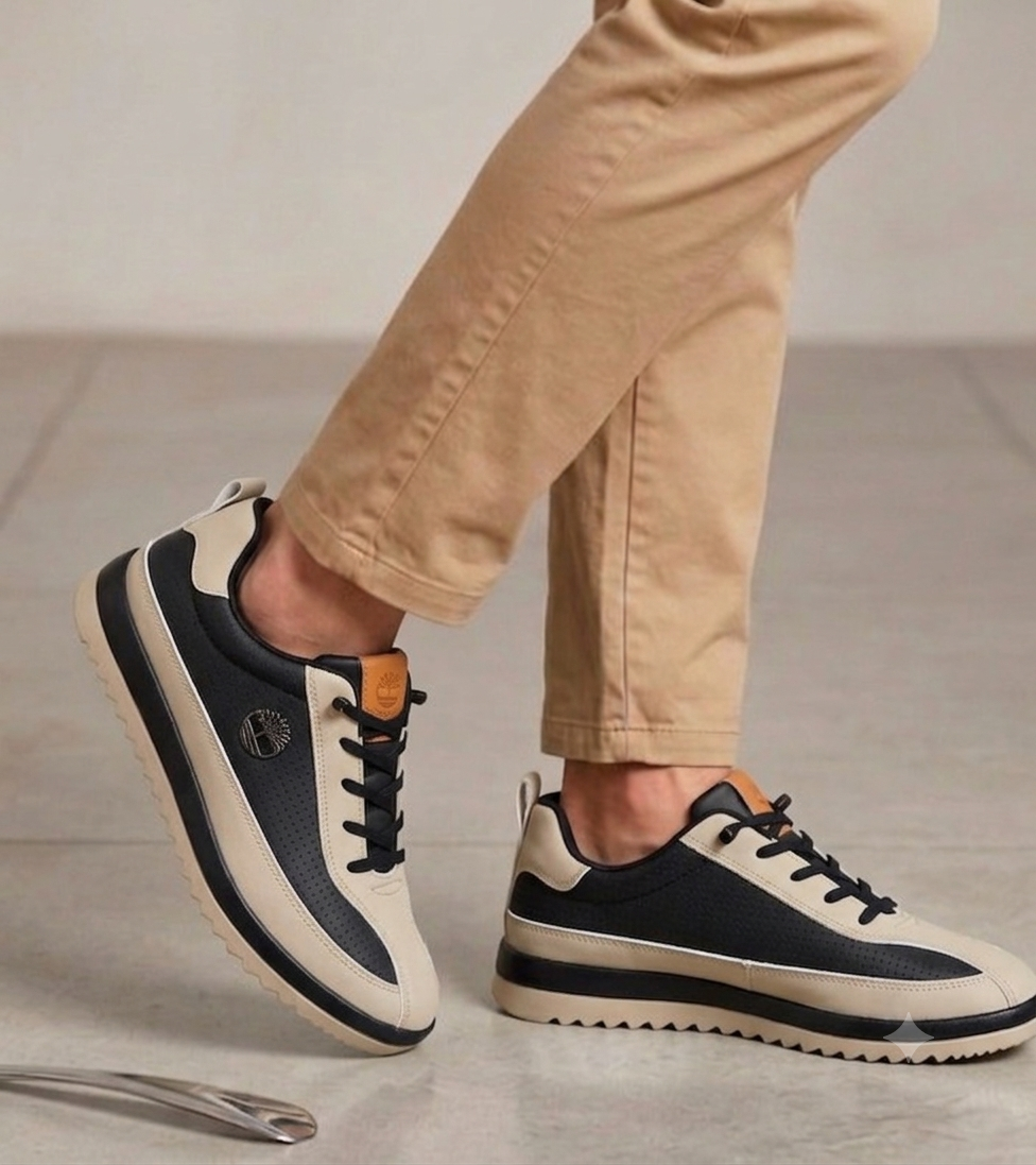Chaussures de Timberland