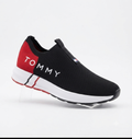 Basket de Tommy Premium – L’Élégance Sans Effort