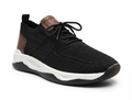 Sneaker luxe
