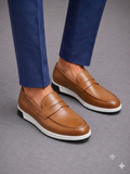 Chaussures de ville original