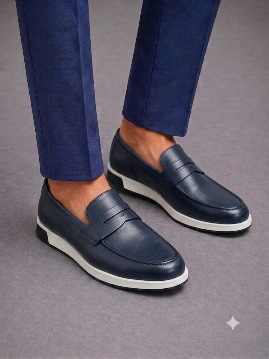 Original chaussures de ville