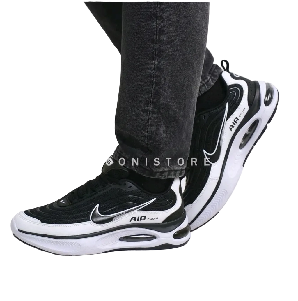 Original Nike air zoom