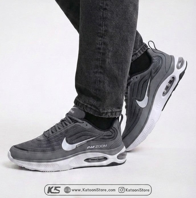 Original Nike air zoom