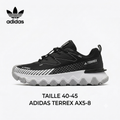 Addidass terrex original