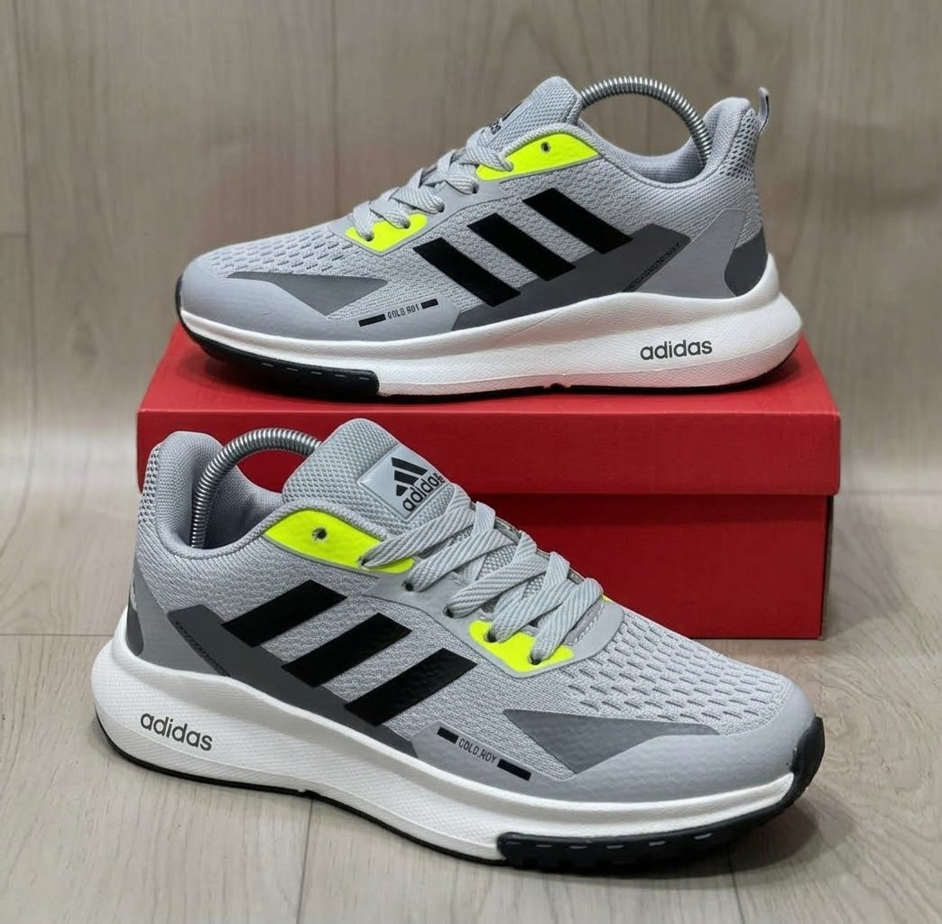 Adidas COLD.RDY original