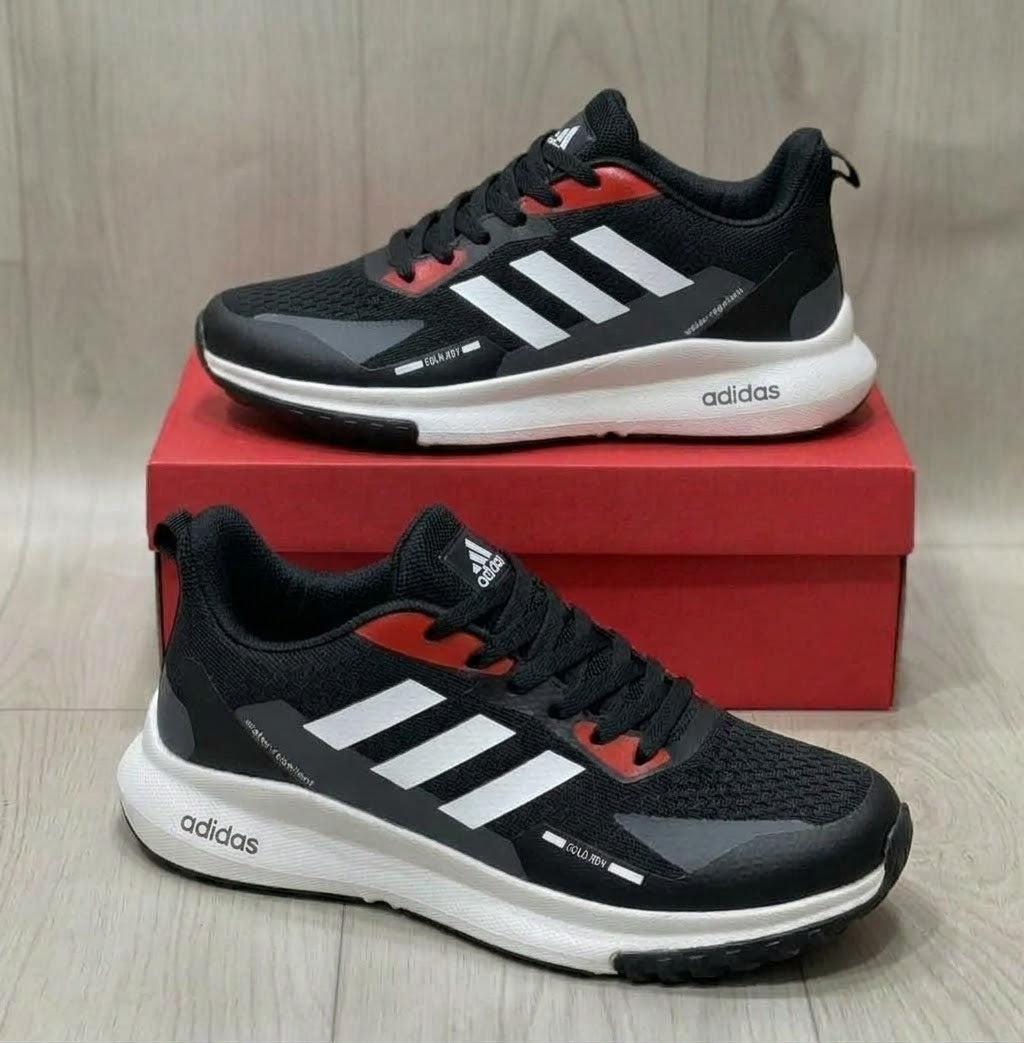 Adidas COLD.RDY original