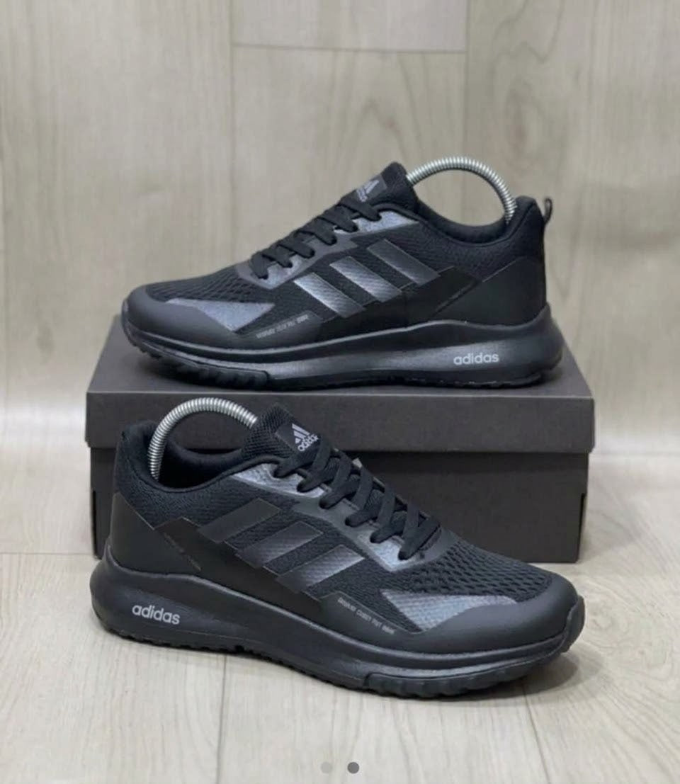 Adidas COLD.RDY original